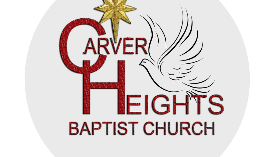 CHBC Sunday Service